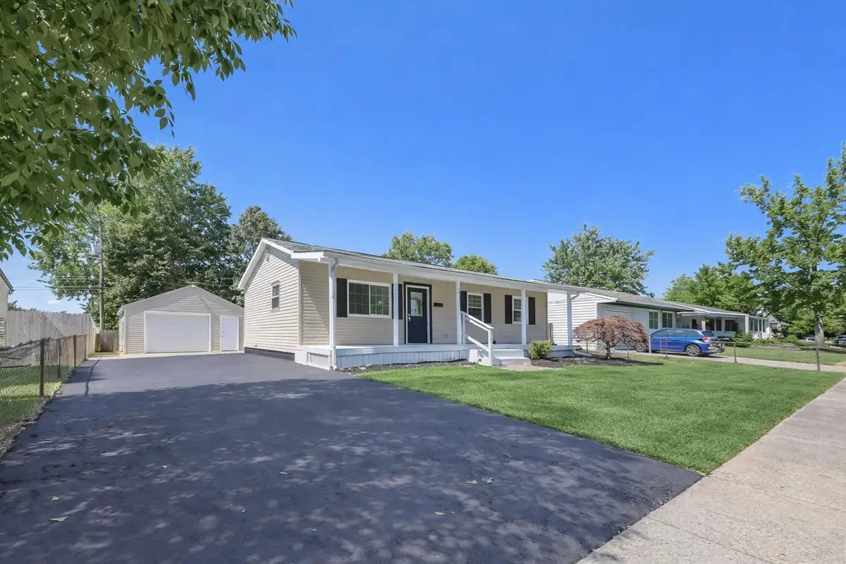 3773 Clearwater, Columbus, OH 43232 - Image #1