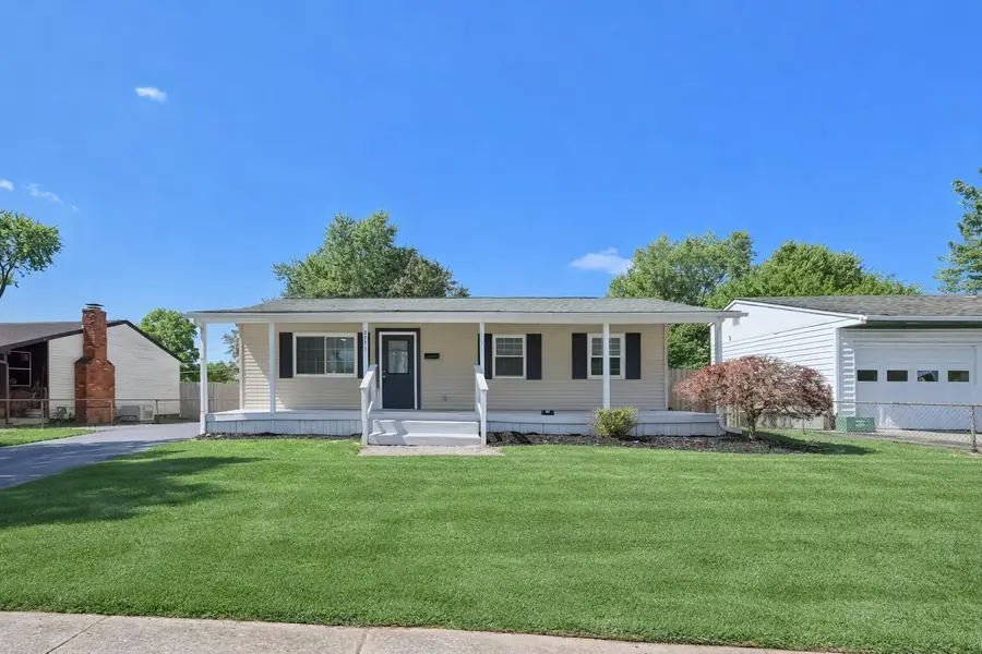 3773 Clearwater, Columbus, OH 43232 - Image #2