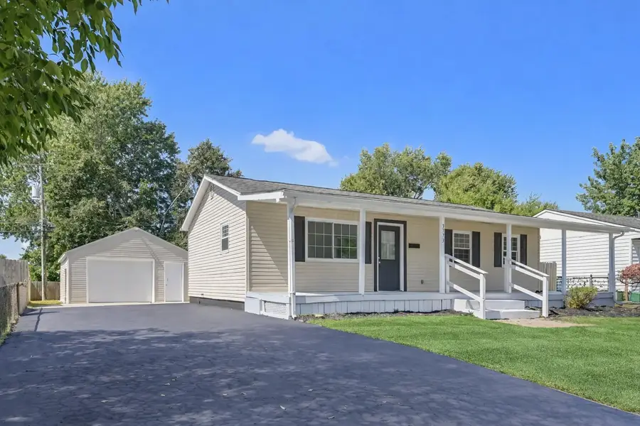 3773 Clearwater, Columbus, OH 43232 - Image #3