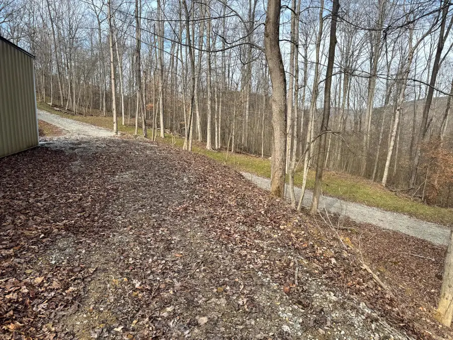 201 Pike Lake Rd Road, Bainbridge, OH 45612 - Image #3