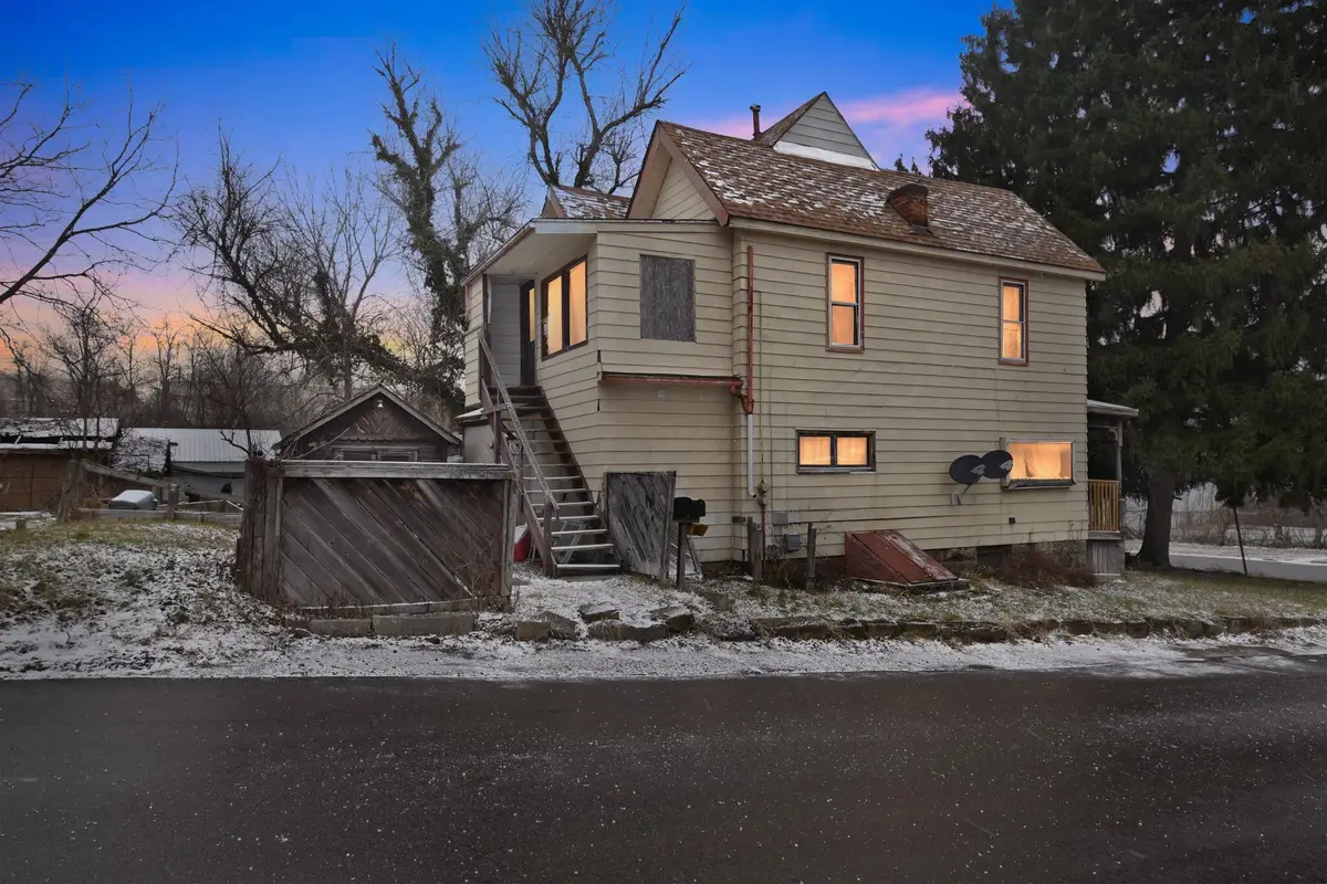 172 Crouse Street, Mansfield, OH 44902 - Image #1