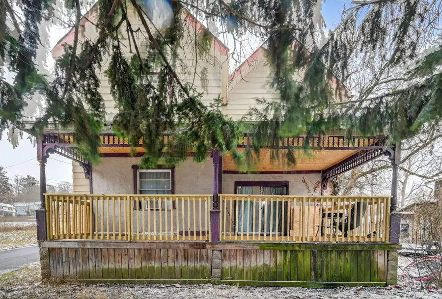 172 Crouse Street, Mansfield, OH 44902 - Image #3