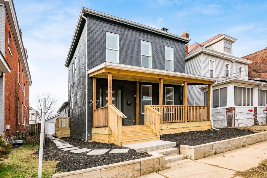277 Miami Avenue, Columbus, OH 43203 - Image #3