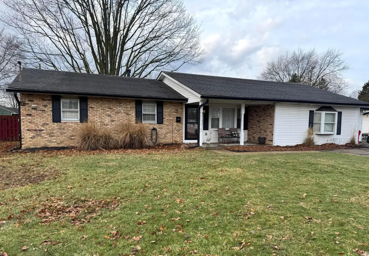 221 N Main Street, London, OH 43140 - Image #1