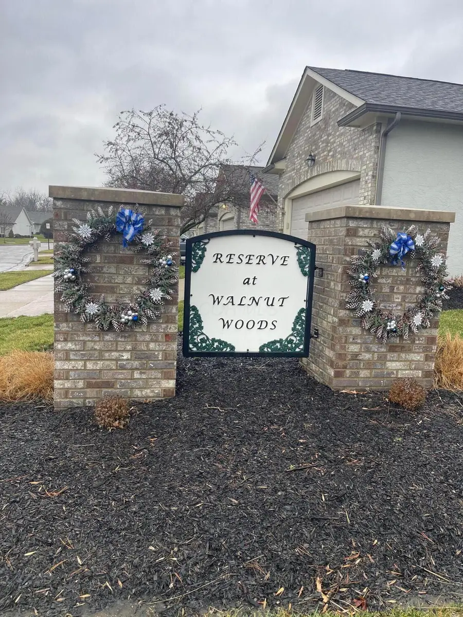 4758 Briargrove Drive, Groveport, OH 43125 - Image #2