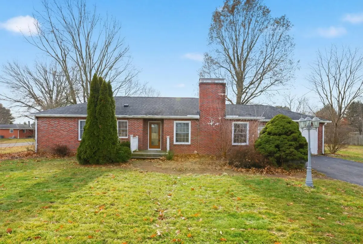 229 Heath Road, Heath, OH 43056 - Image #1