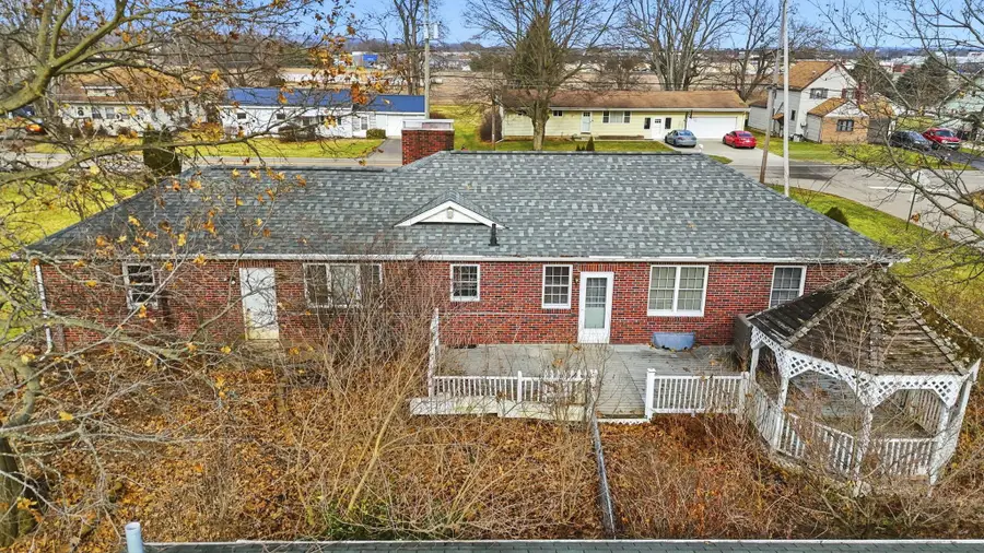 229 Heath Road, Heath, OH 43056 - Image #2