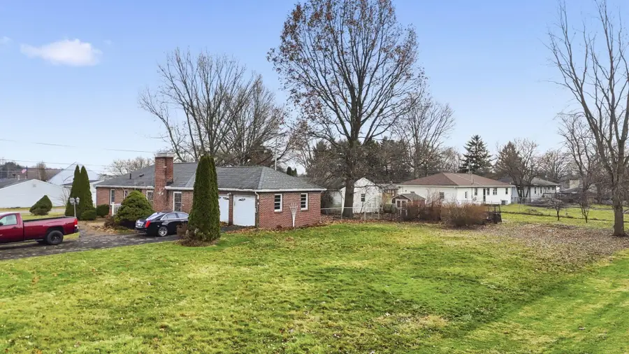 229 Heath Road, Heath, OH 43056 - Image #3