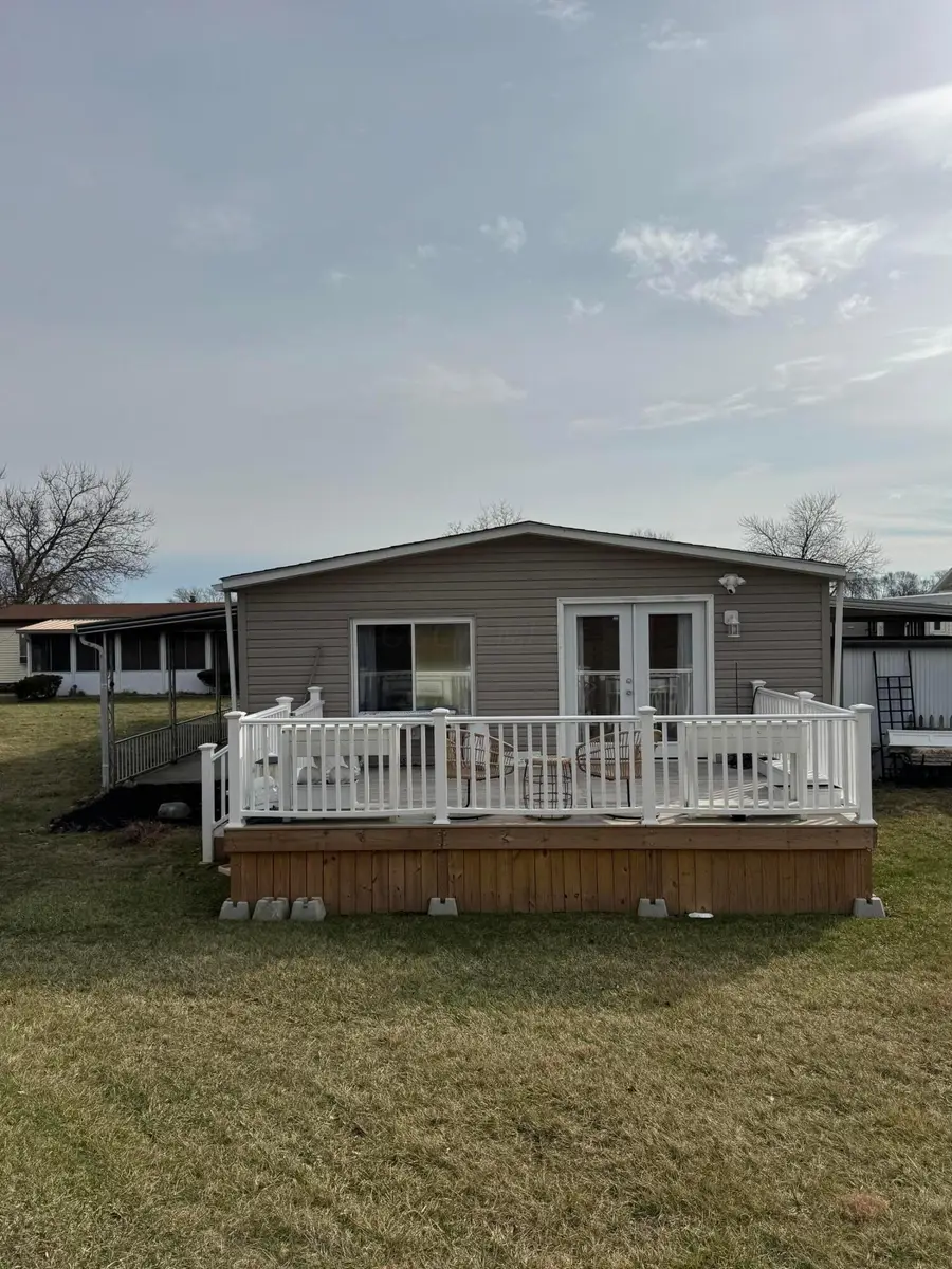 4356 Monterey Court, Columbus, OH 43207 - Image #2