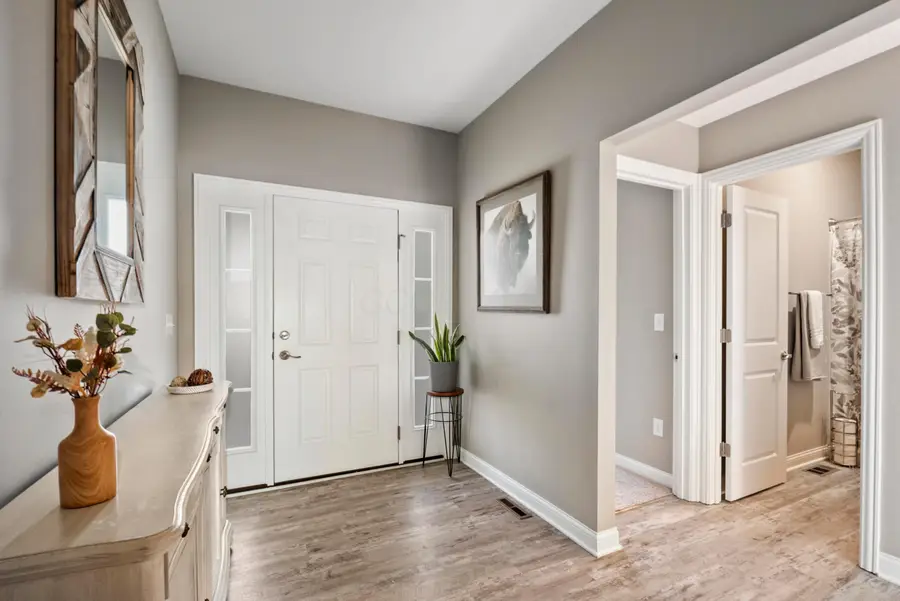 767 Francis Drive, Heath, OH 43056 - Image #2