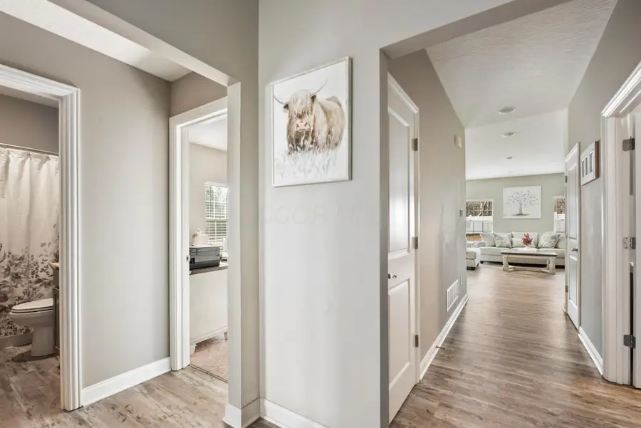 767 Francis Drive, Heath, OH 43056 - Image #3