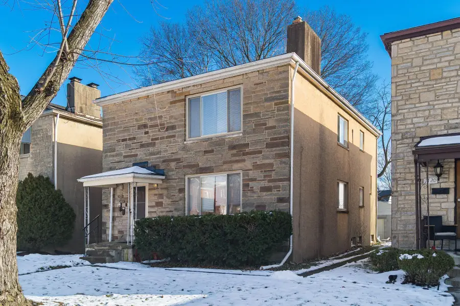 1424-1426 Ashland Avenue, Columbus, OH 43212 - Image #3