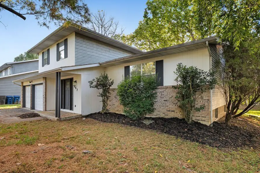 847 Promise Court, Reynoldsburg, OH 43068 - Image #3