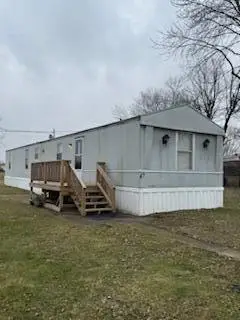 14461 State Route 104, Ashville, OH 43103