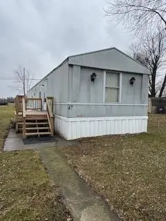 14461 State Route 104, Ashville, OH 43103 - Image #2