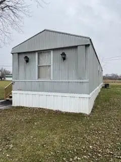 14461 State Route 104, Ashville, OH 43103 - Image #3