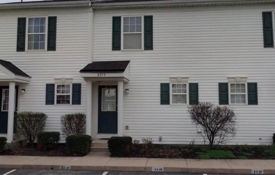 6715 Lagrange Drive, Canal Winchester, OH 43110 - Image #1