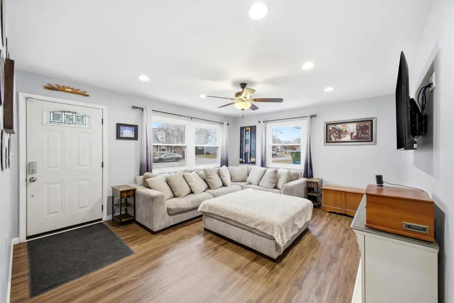 154 Penick Avenue, Delaware, OH 43015 - Image #3