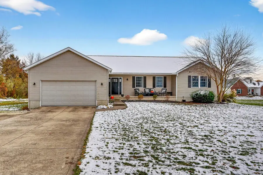 4751 Bickel Church Road Nw, Baltimore, OH 43105 - Image #2