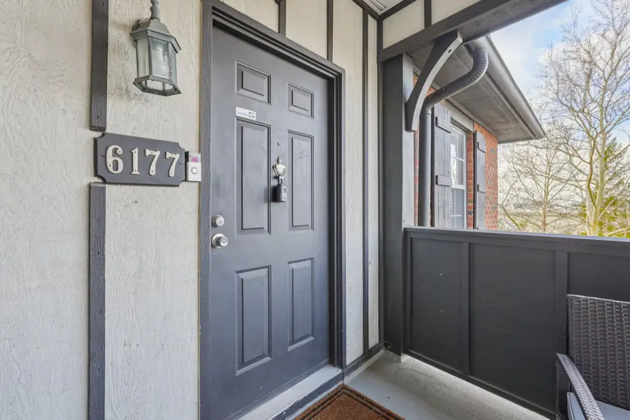 6177 Craughwell Lane, Dublin, OH 43017 - Image #3