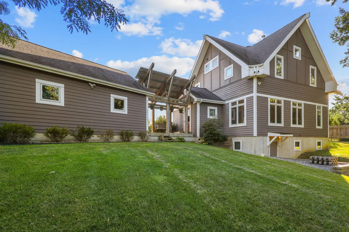 11880 Wildwood Lane, Sunbury, OH 43074 - Image #1