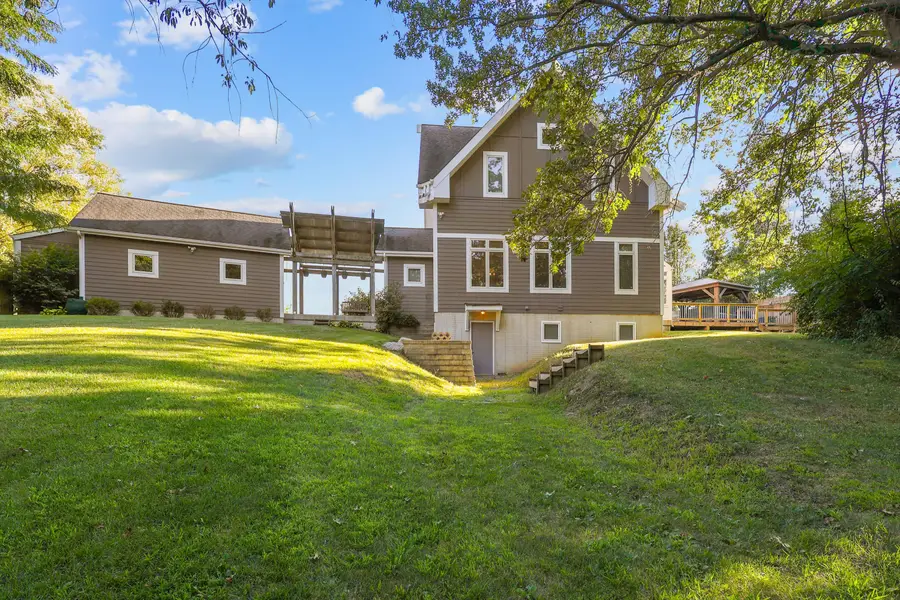 11880 Wildwood Lane, Sunbury, OH 43074 - Image #3