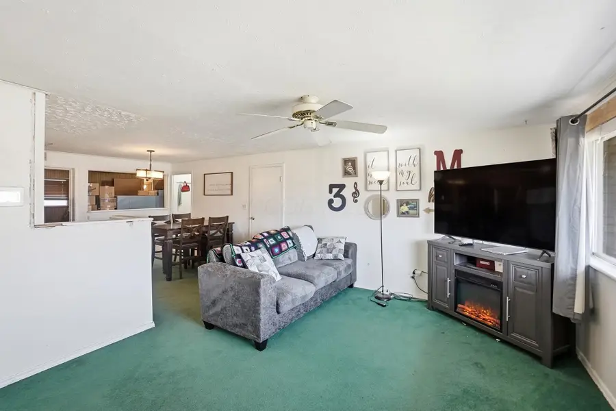 3429 Michael Court, Columbus, OH 43204 - Image #3