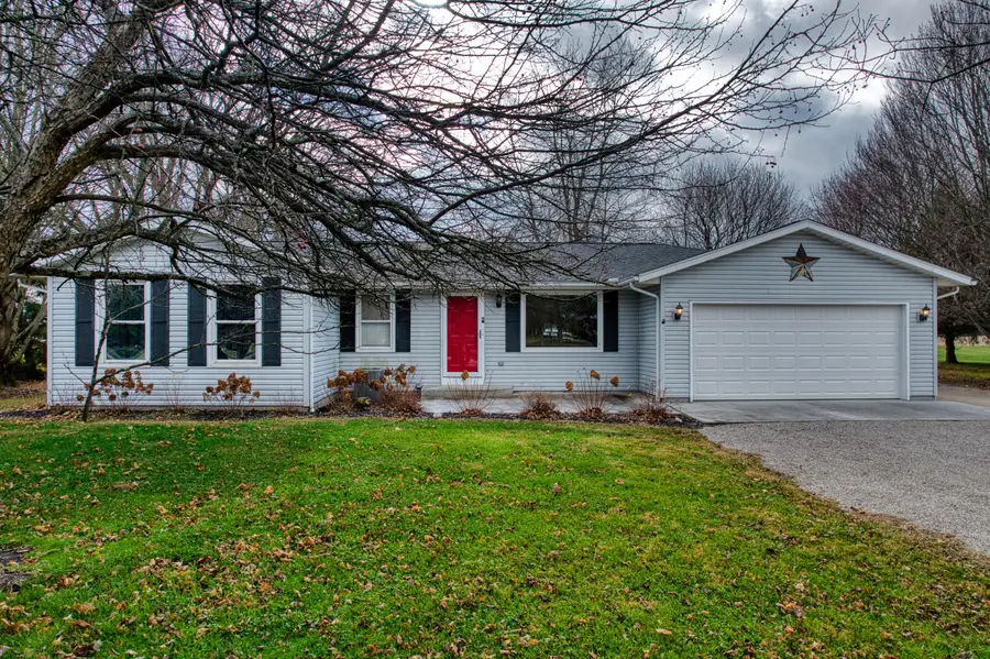 5400 Chestnut Hills Road Ne, Newark, OH 43055 - Image #2