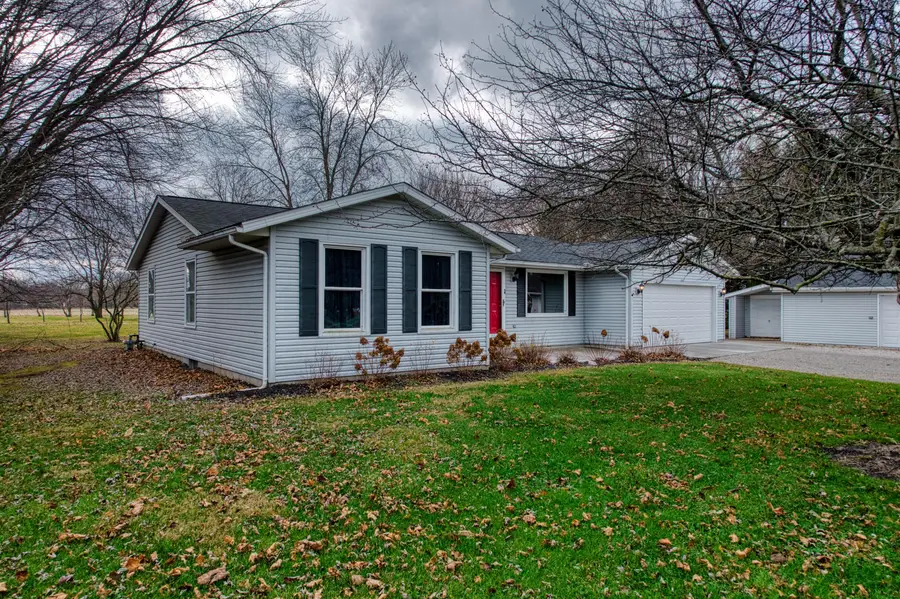 5400 Chestnut Hills Road Ne, Newark, OH 43055 - Image #3