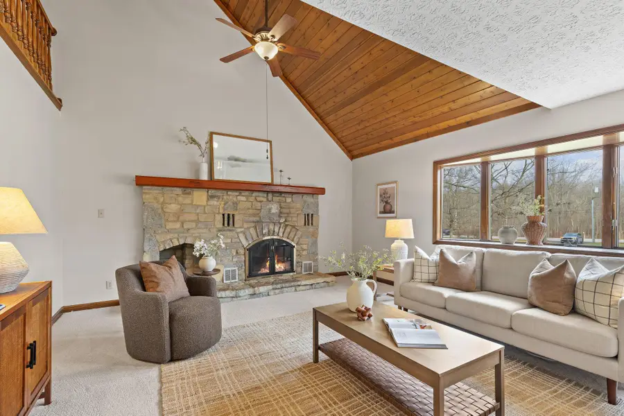 4134 Harlem Road, Galena, OH 43021 - Image #3