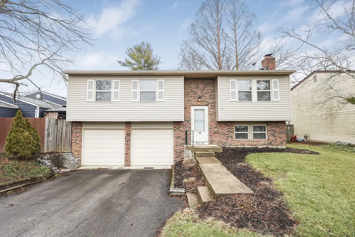 6220 Emberwood Road, Dublin, OH 43017 - Image #1