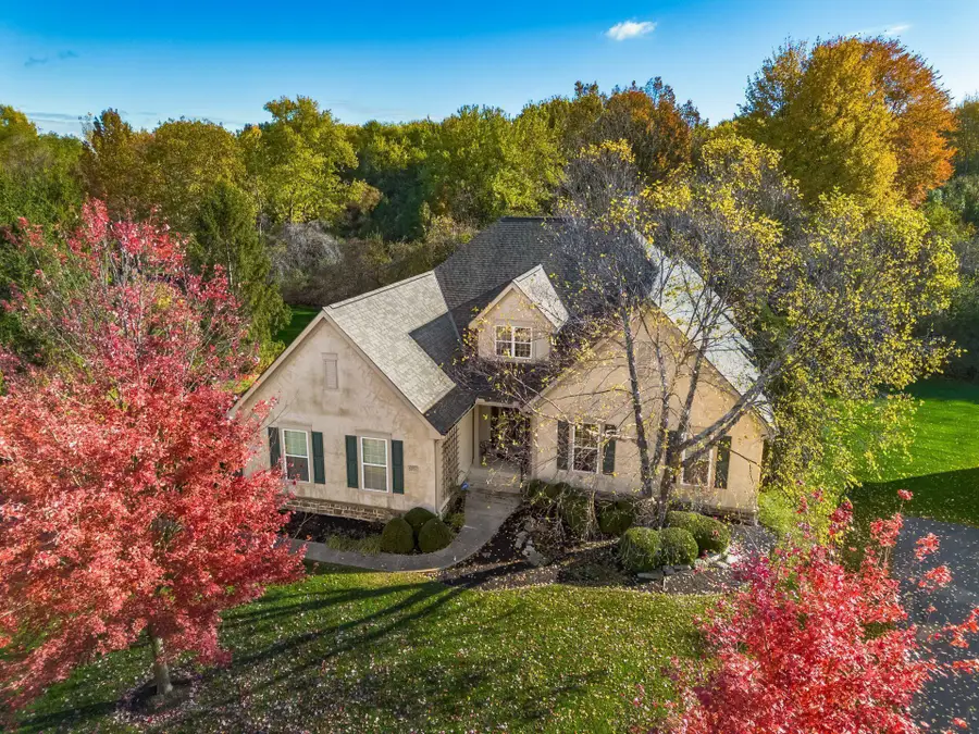 6976 Aiken Place, Blacklick, OH 43004 - Image #3