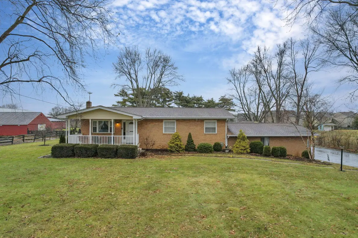 1996 Borror, Grove City, OH 43123 - Image #1