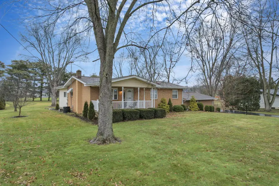 1996 Borror, Grove City, OH 43123 - Image #2