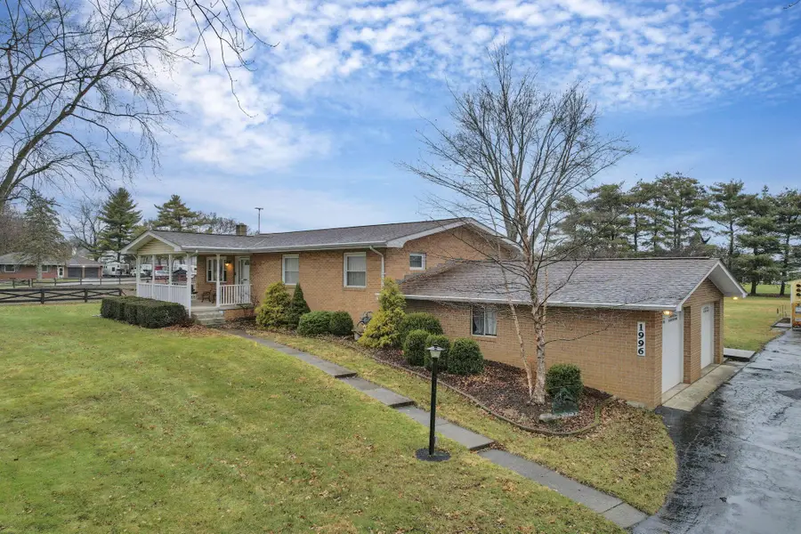 1996 Borror, Grove City, OH 43123 - Image #3