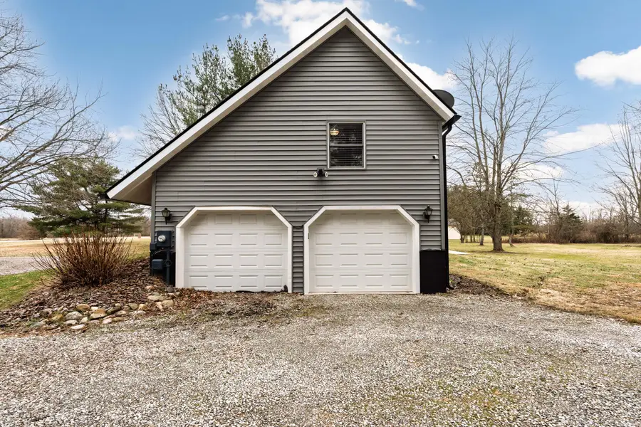 385 N Old State Road, Delaware, OH 43015 - Image #3