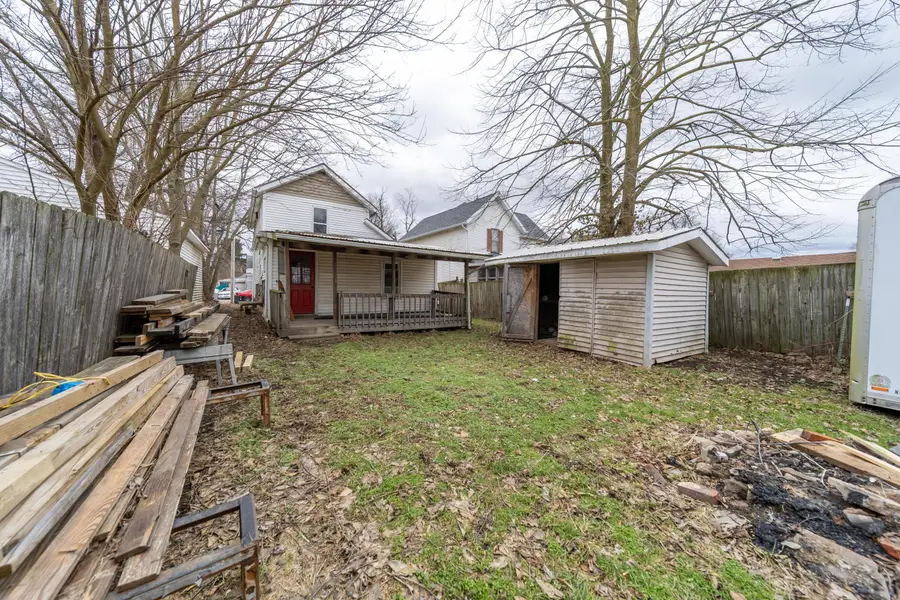 535 Toledo Avenue, Marion, OH 43302 - Image #2
