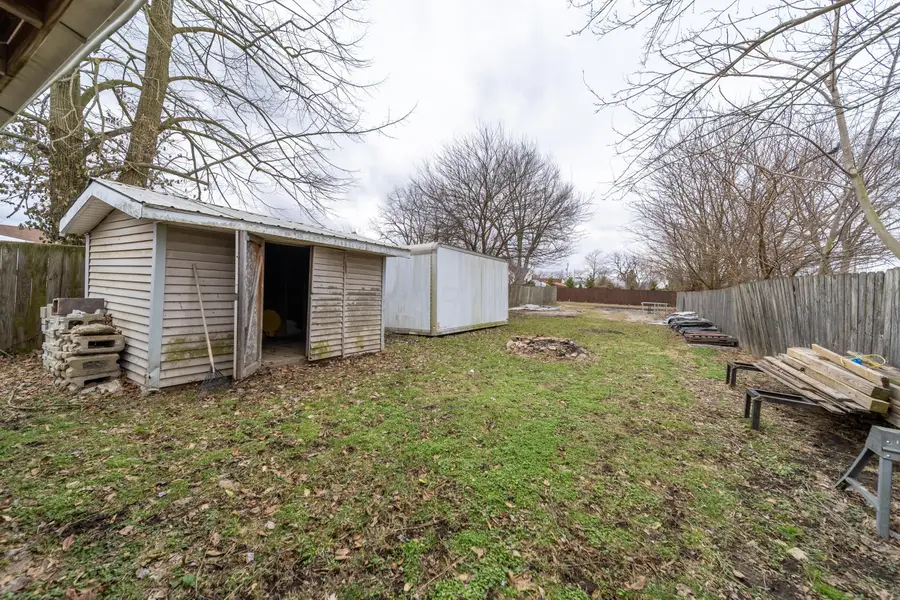 535 Toledo Avenue, Marion, OH 43302 - Image #3