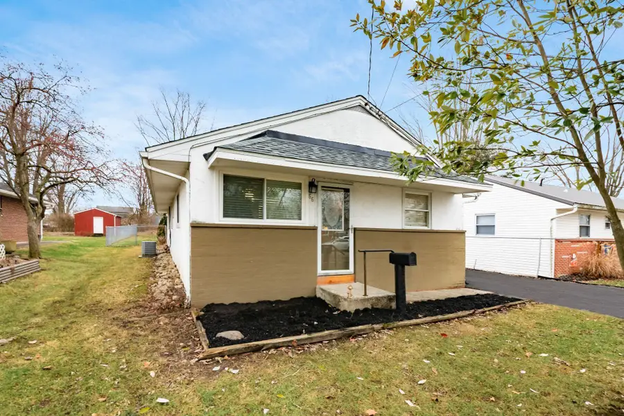 66 Joy Avenue, Delaware, OH 43015 - Image #2