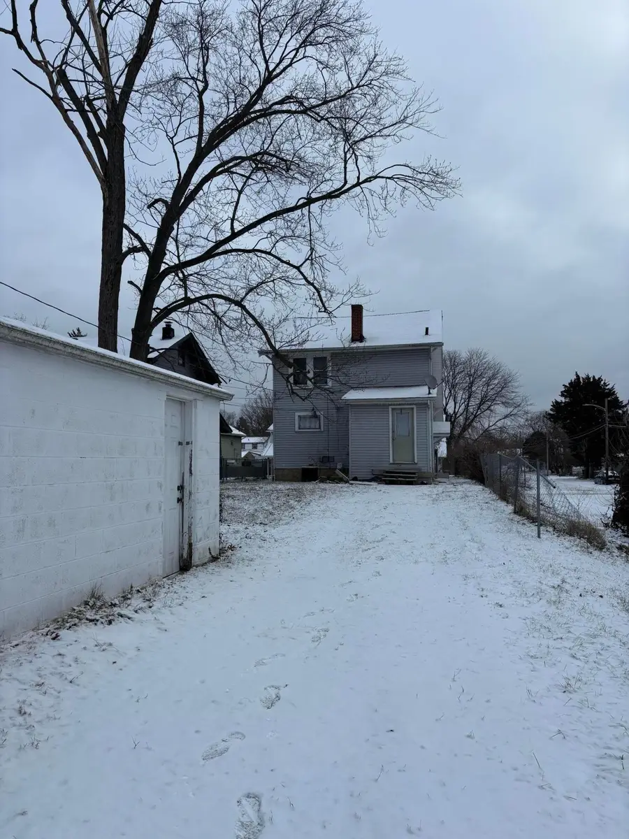 671 S Eureka Avenue, Columbus, OH 43204 - Image #2