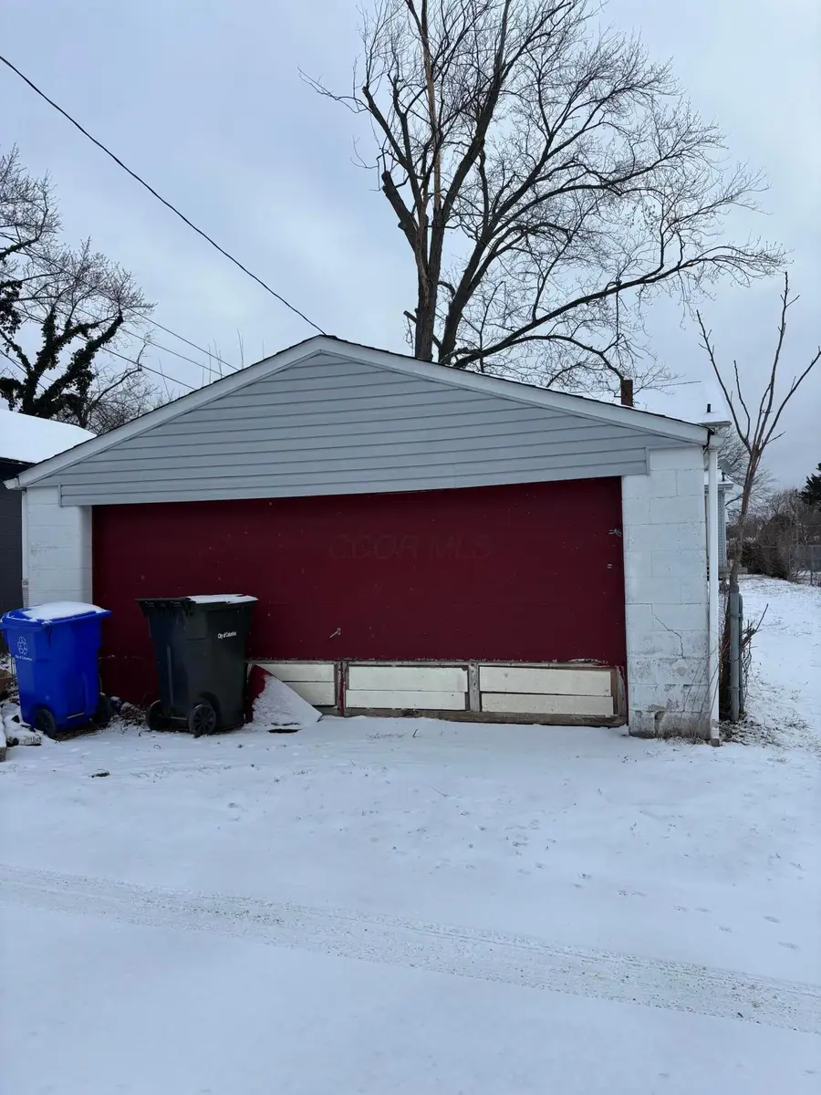 671 S Eureka Avenue, Columbus, OH 43204 - Image #3