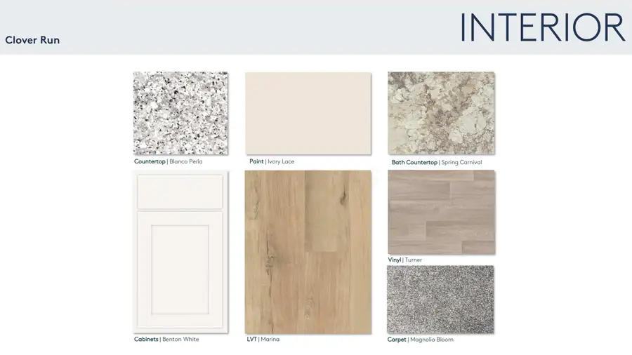 289 Fortune Drive, Galloway, OH 43119 - Image #2