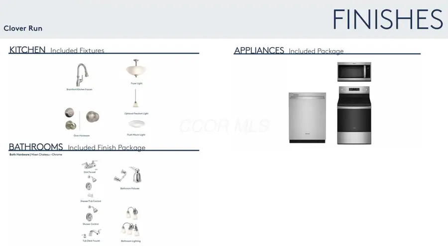 289 Fortune Drive, Galloway, OH 43119 - Image #3