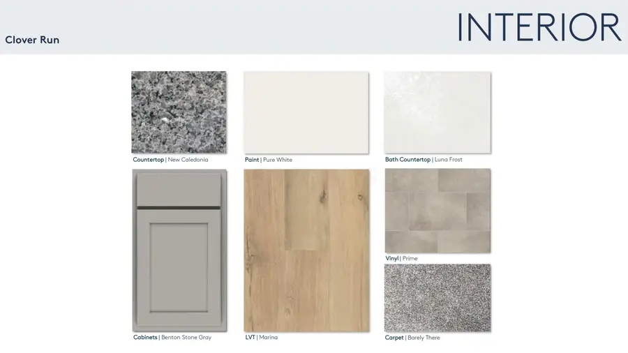 310 Fortune Drive, Galloway, OH 43119 - Image #2