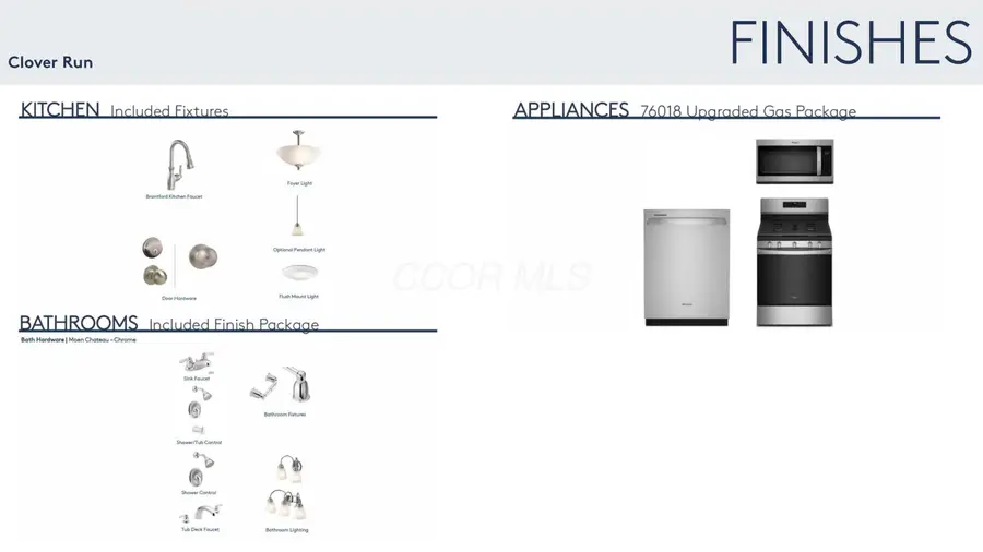 310 Fortune Drive, Galloway, OH 43119 - Image #3