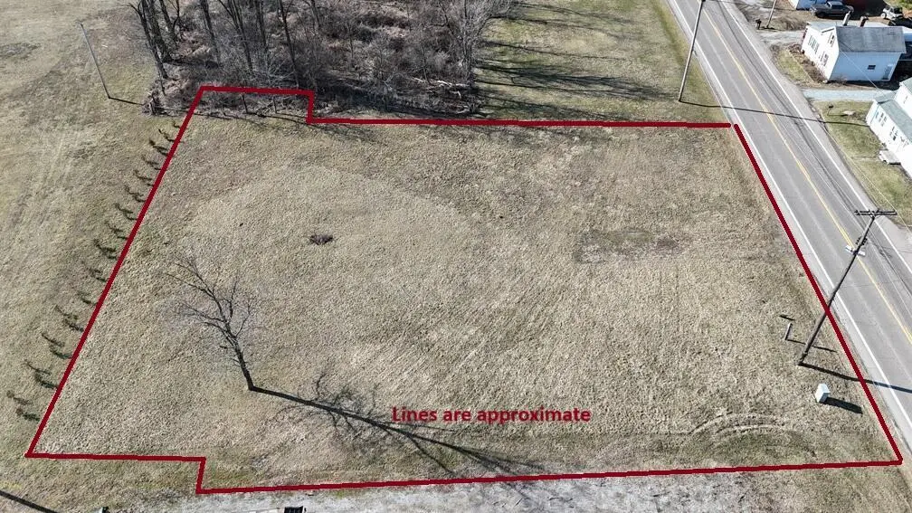 Address Withheld By Seller, Fredericktown, OH 43019 - Image #1