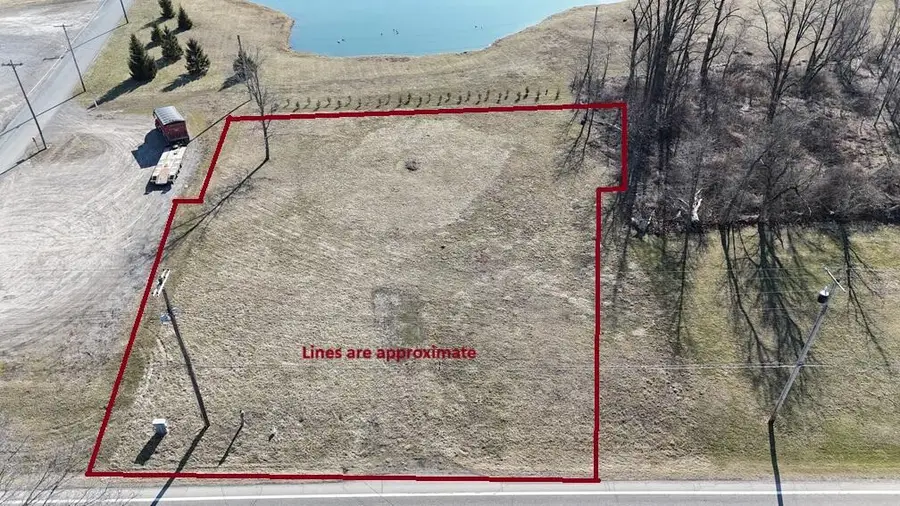 Address Withheld By Seller, Fredericktown, OH 43019 - Image #2