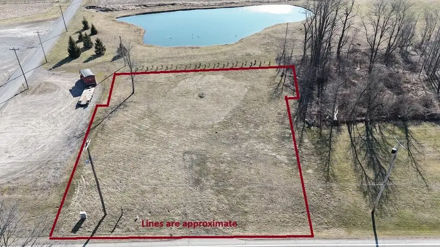 Address Withheld By Seller, Fredericktown, OH 43019 - Image #3