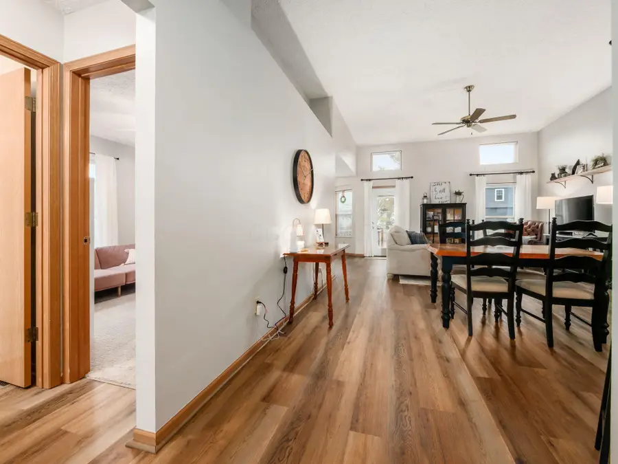 5046 Gilwood Drive, Hilliard, OH 43026 - Image #3