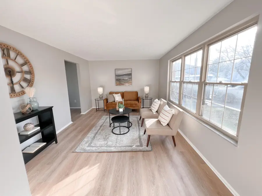 7034 Rockhaven Place, Columbus, OH 43235 - Image #2